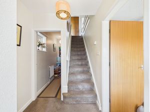 Entrance - click for photo gallery